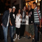 Bad flow sur yala.fm
